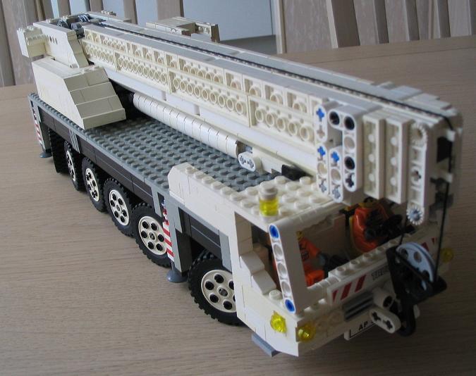 lego_demagac200mini_009.jpg