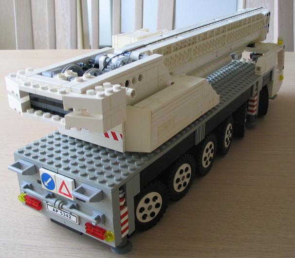 lego_demagac200mini_010.jpg
