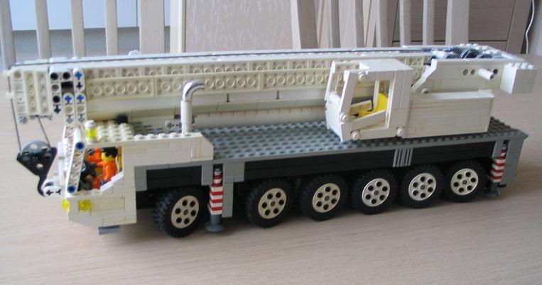 lego_demagac200mini_011.jpg