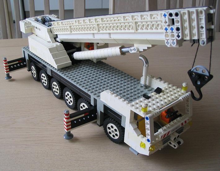 lego_demagac200mini_014.jpg