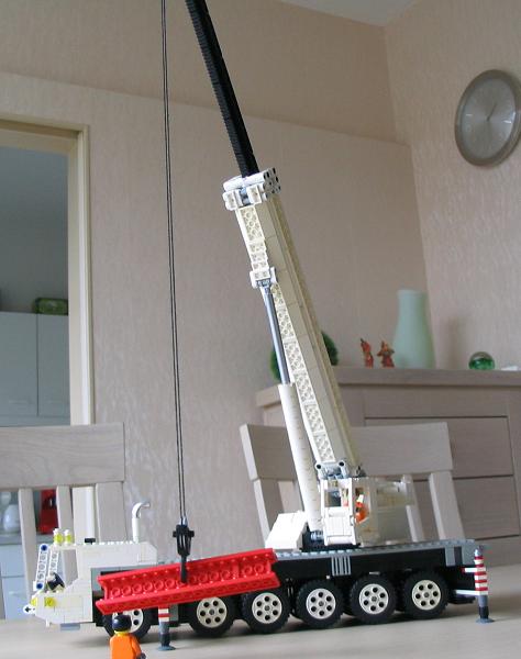 lego_demagac200mini_021.jpg