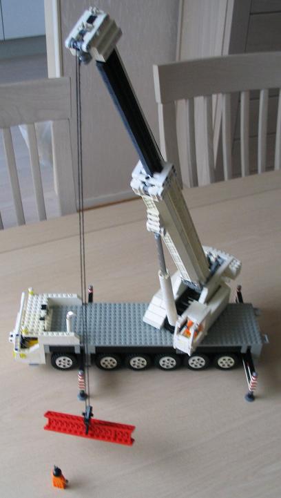 lego_demagac200mini_023.jpg
