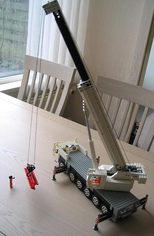 lego_demagac200mini_024.jpg