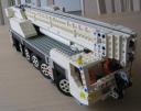 lego_demagac200mini_009.jpg