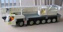lego_demagac200mini_011.jpg