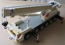 lego_demagac200mini_013.jpg