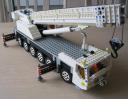lego_demagac200mini_014.jpg