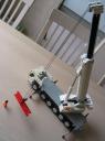 lego_demagac200mini_017.jpg