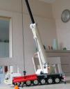 lego_demagac200mini_021.jpg