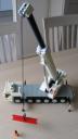 lego_demagac200mini_023.jpg