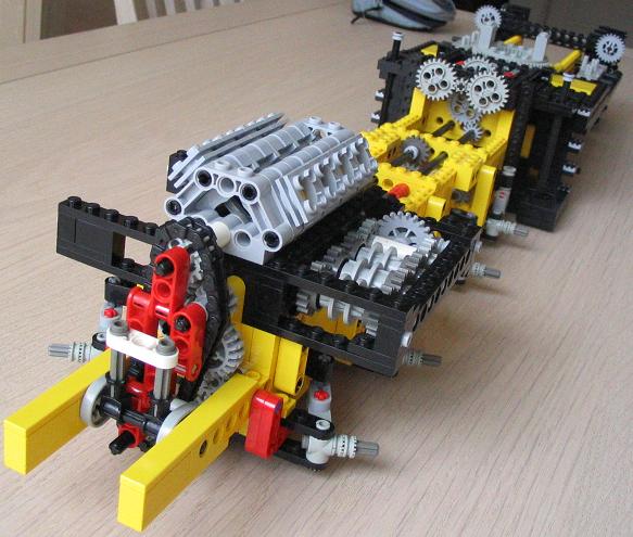 lego_demag_ac400_chassis2_002.jpg