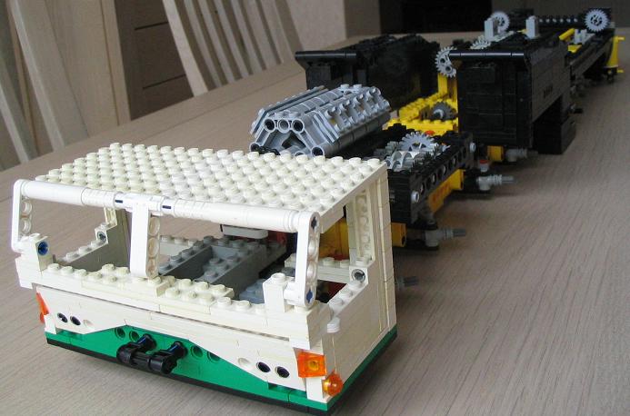 lego_demag_ac400_chassis2_005.jpg
