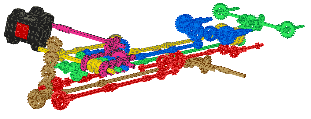 ac400_gears.png