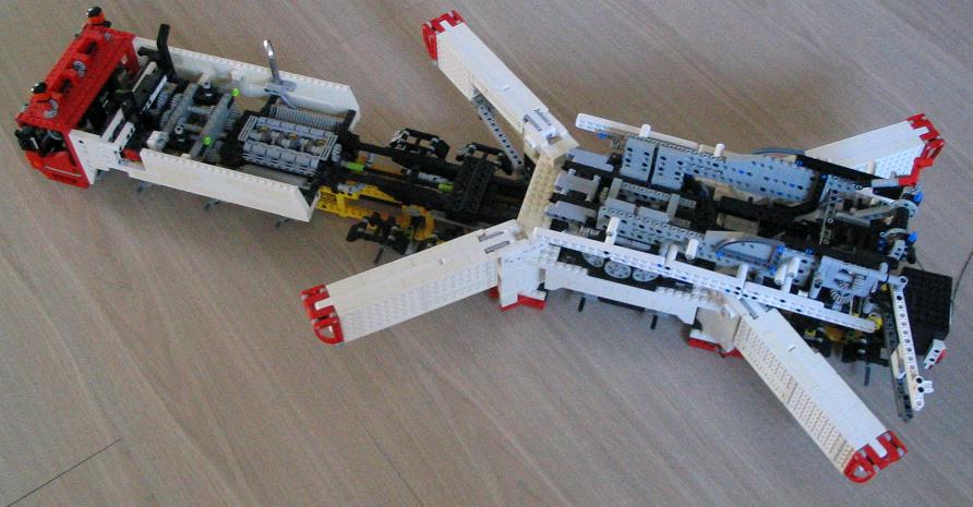 lego_demag_ac650_wit_015.jpg