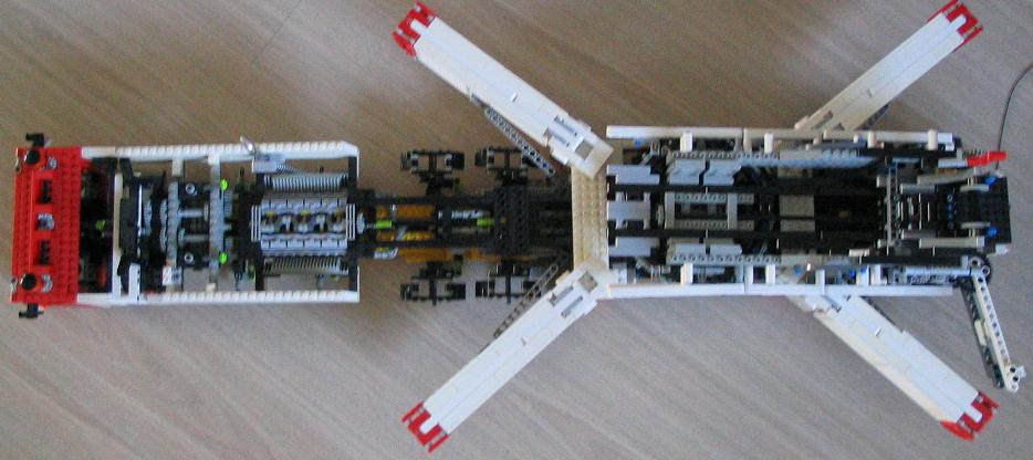 lego_demag_ac650_wit_017.jpg