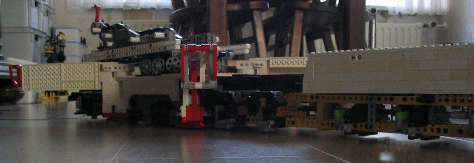 lego_demag_ac650_wit_019.jpg