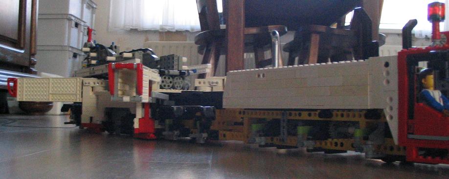 lego_demag_ac650_wit_020.jpg