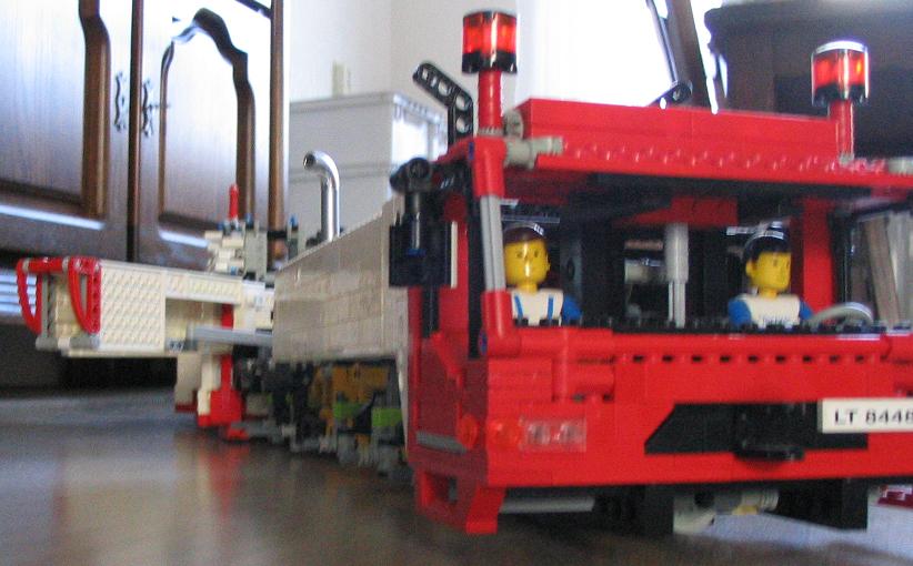 lego_demag_ac650_wit_021.jpg