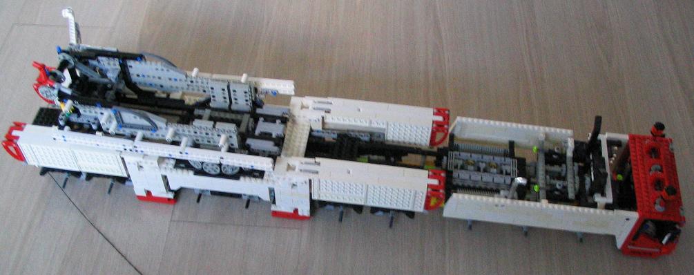 lego_demag_ac650_wit_024.jpg