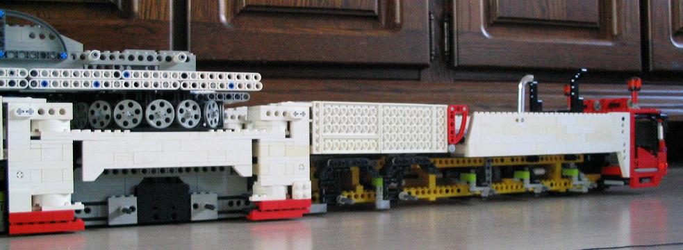 lego_demag_ac650_wit_025.jpg
