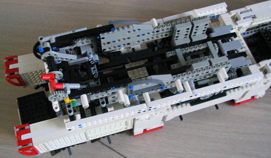 lego_demag_ac650_wit_026.jpg