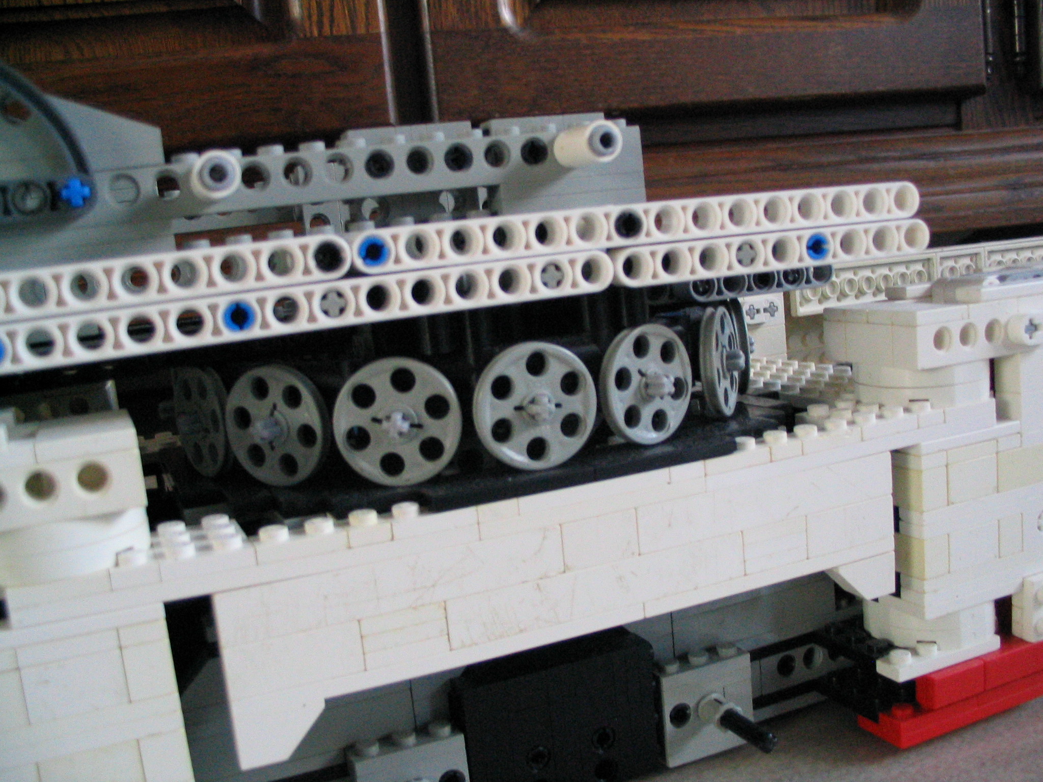 lego_demag_ac650_wit_028.jpg