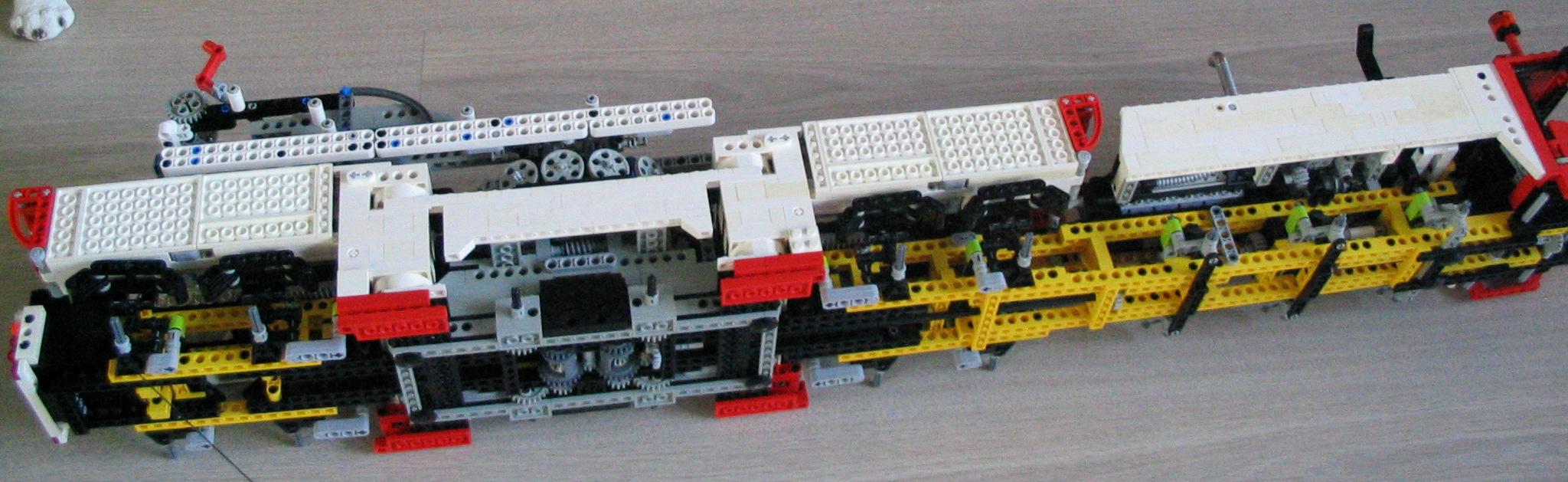 lego_demag_ac650_wit_029.jpg