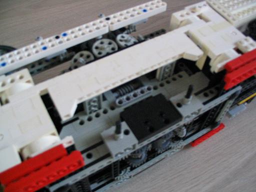lego_demag_ac650_wit_030.jpg