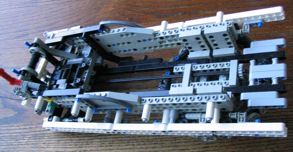 lego_demag_ac650_wit_034.jpg