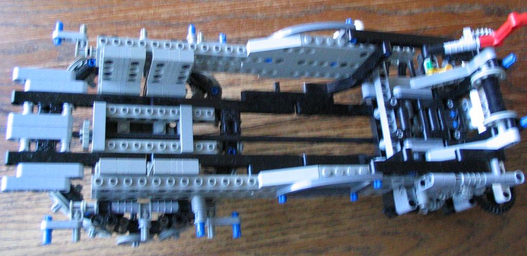 lego_demag_ac650_wit_035.jpg