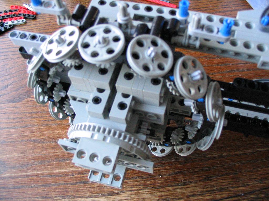 lego_demag_ac650_wit_036.jpg