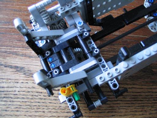 lego_demag_ac650_wit_037.jpg