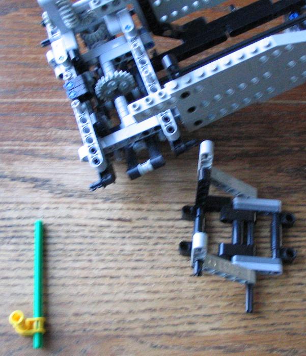 lego_demag_ac650_wit_038.jpg