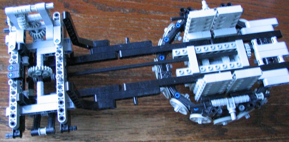 lego_demag_ac650_wit_039.jpg