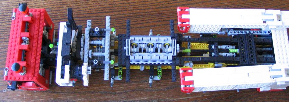 lego_demag_ac650_wit_040.jpg