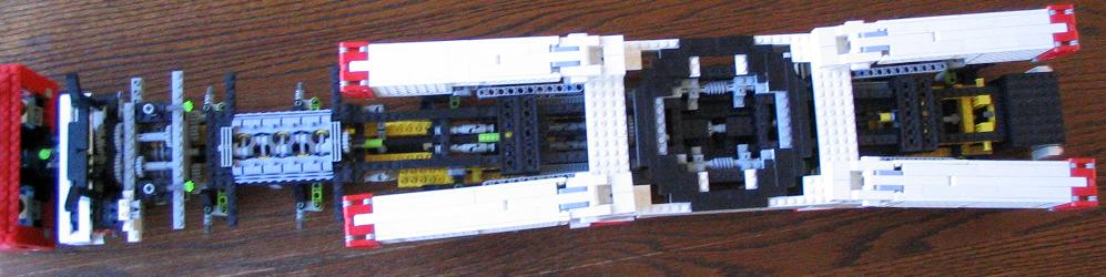 lego_demag_ac650_wit_041.jpg