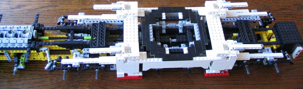 lego_demag_ac650_wit_042.jpg