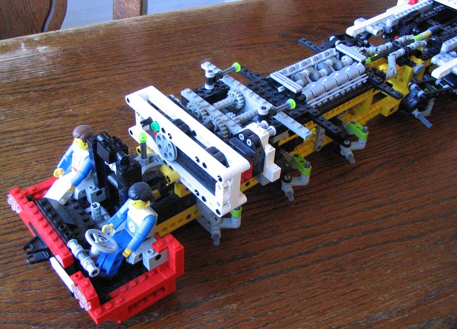 lego_demag_ac650_wit_044.jpg