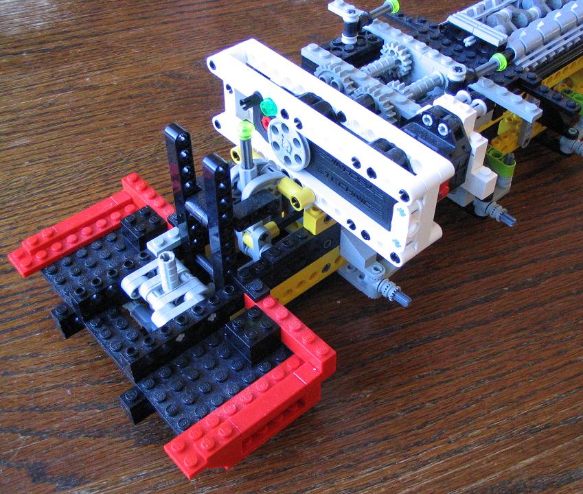 lego_demag_ac650_wit_045.jpg
