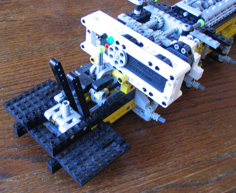 lego_demag_ac650_wit_046.jpg