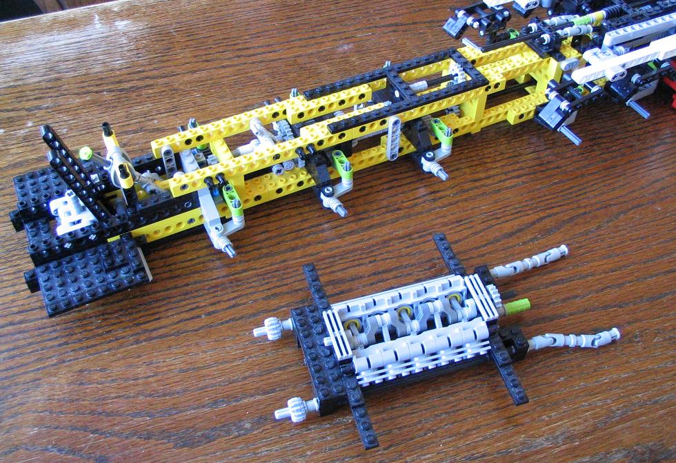 lego_demag_ac650_wit_049.jpg