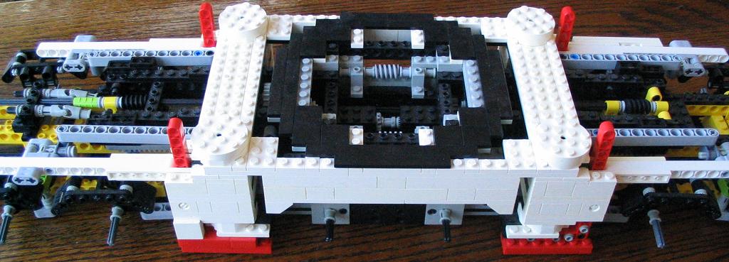 lego_demag_ac650_wit_050.jpg