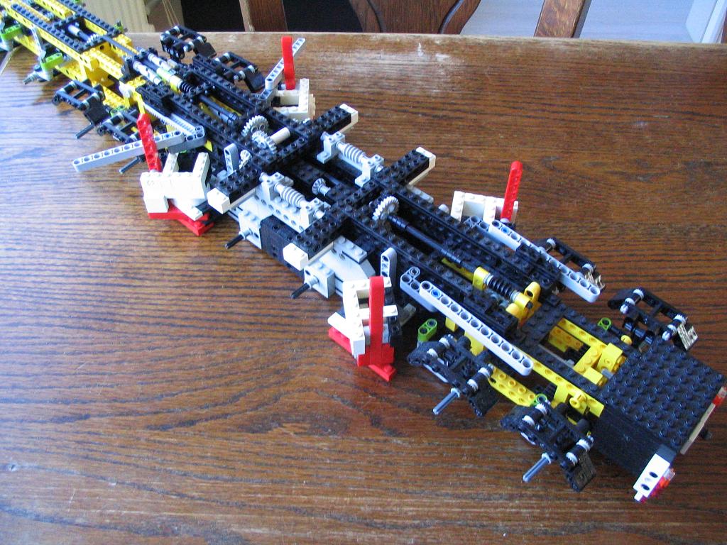 lego_demag_ac650_wit_052.jpg
