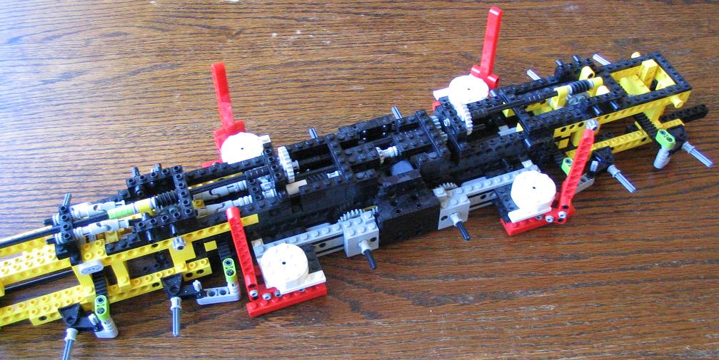 lego_demag_ac650_wit_054.jpg