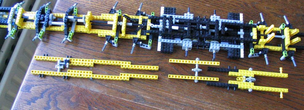 lego_demag_ac650_wit_057.jpg