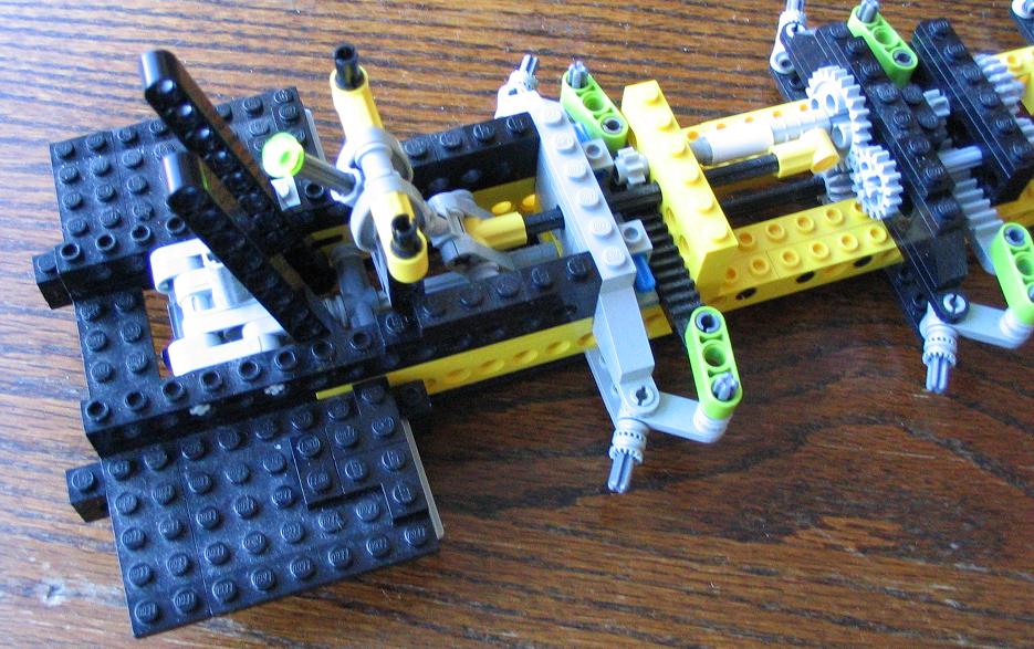 lego_demag_ac650_wit_058.jpg