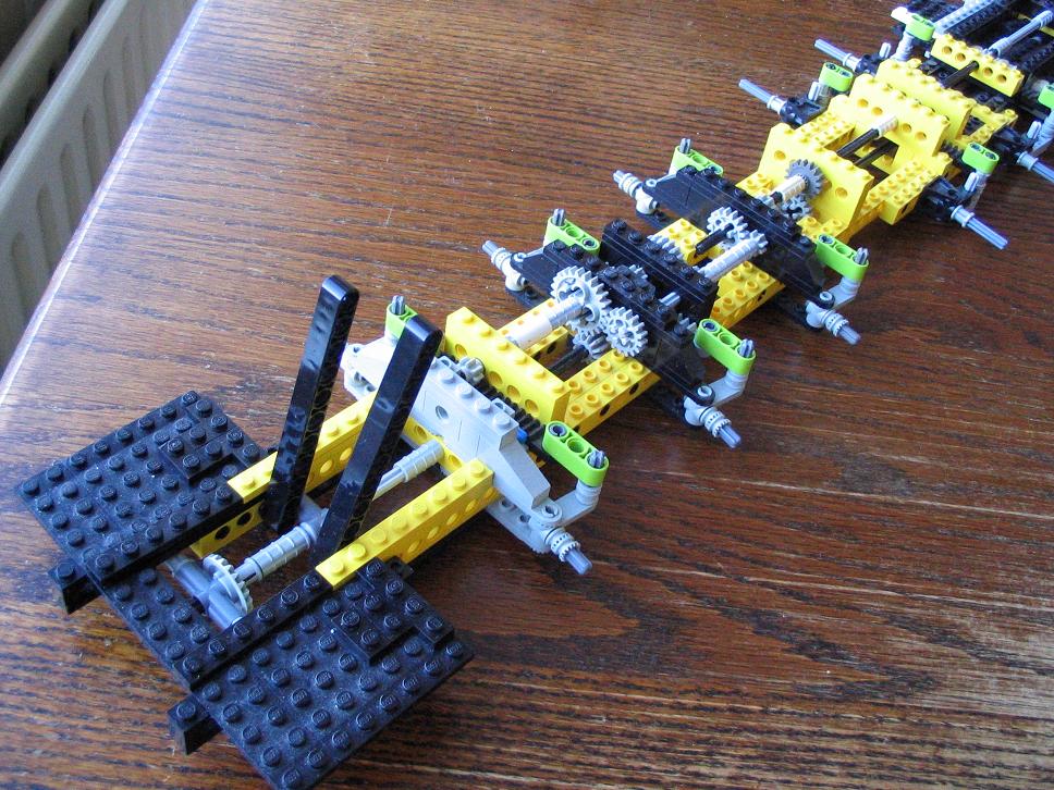 lego_demag_ac650_wit_059.jpg