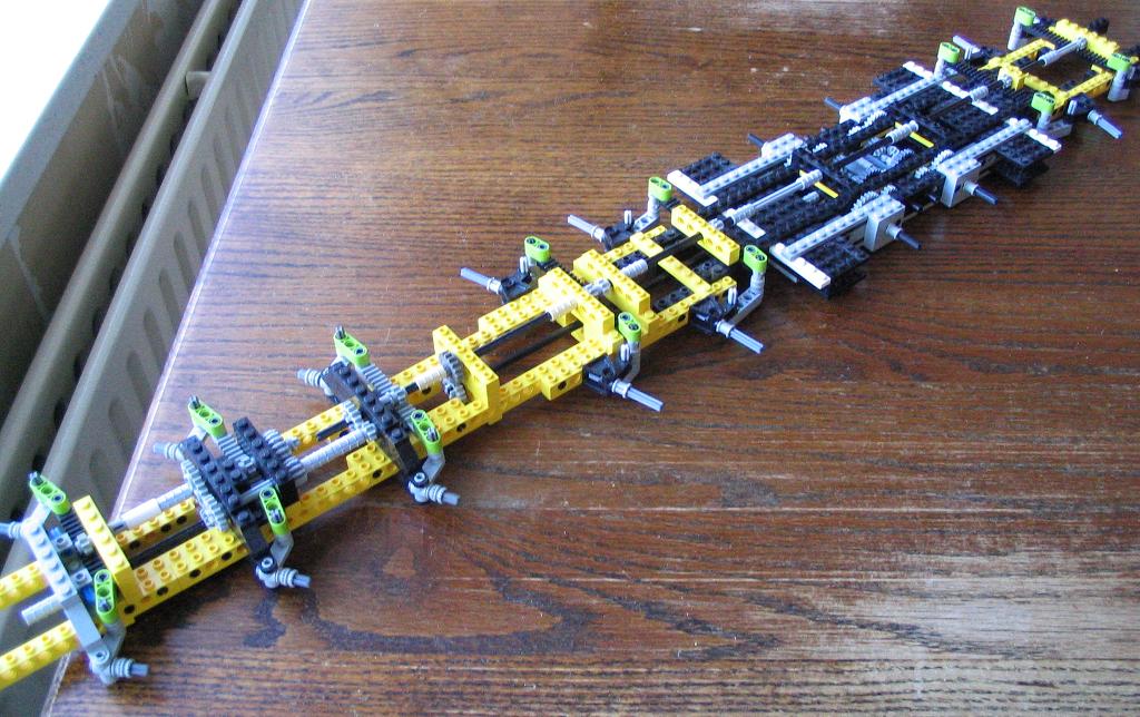 lego_demag_ac650_wit_060.jpg
