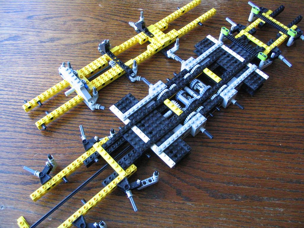 lego_demag_ac650_wit_061.jpg