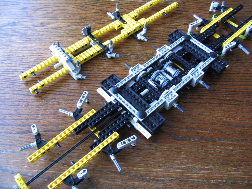 lego_demag_ac650_wit_062.jpg